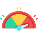 Real-Time Match Analytics